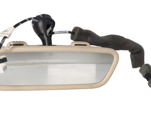 Used Rear mirror Rear mirror 37402064 37402064