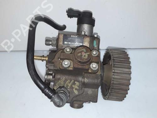Indsprøtningspumpe FORD FIESTA V Van 1.6 TDCi (90 hp) 8564618