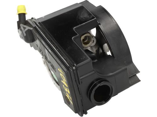 Servopumpe PEUGEOT PARTNER MPV (5_, G_) | BP30865230M99