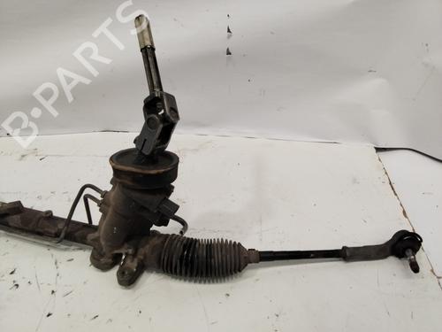 Steering rack SEAT IBIZA III (6L1)  | BP27456541M22