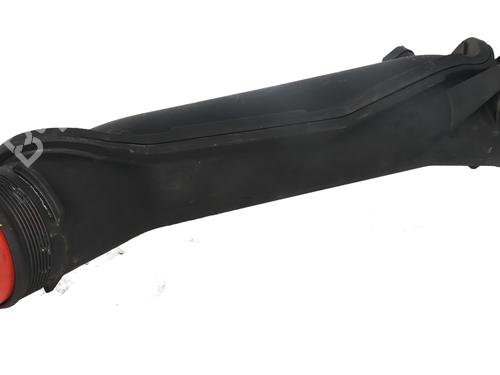 Used Pipe Pipe VW TOUAREG (7P5, 7P6) 3.0 V6 TDI (204 hp) 33470604 33470604