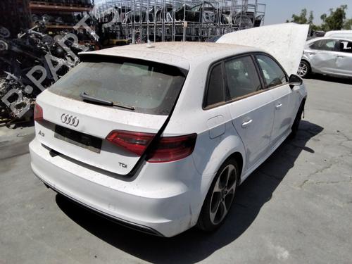 Engine AUDI A3 Sportback (8VA, 8VF) | BP38042956M1 - Image 21