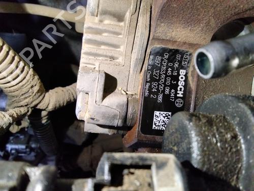 Engine OPEL ASTRA H GTC (A04) | BP34715010M1 - Image 11