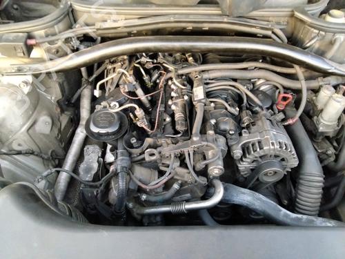 Injector BMW X3 (E83) xDrive 20 d | BP38063088M100 - Image 8