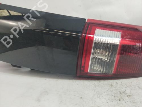 Venstre baglygte OPEL MERIVA A MPV (X03)  | BP26275452C34 