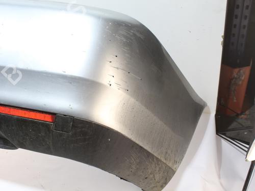 Rear bumper ALFA ROMEO 166 (936_) 2.4 JTD (936A2A__) | BP16428283C8 
