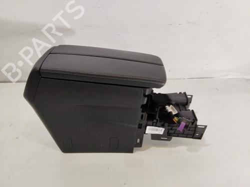 Armlæn PEUGEOT 508 SW II (FC_, FJ_, F4_) [2018-2026]  32360771