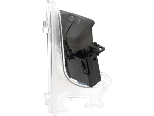 Handremsysteem RENAULT SCÉNIC II (JM0/1_)  | BP29433641E5 