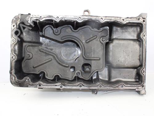 Oil sump KIA CARENS II MPV (FJ) 2.0 CRDi | BP14057606M115 