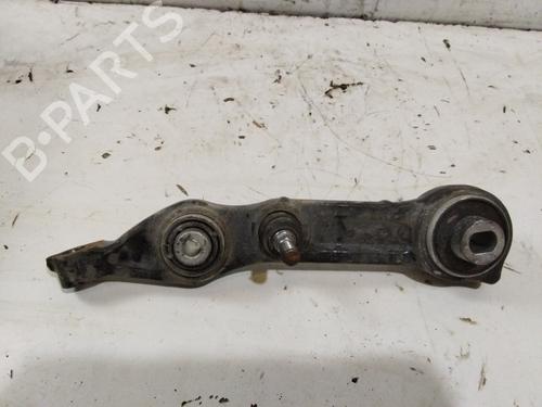 Querlenker links vorne MERCEDES-BENZ E-CLASS (W211) E 220 CDI (211.006) | BP18107665M12 