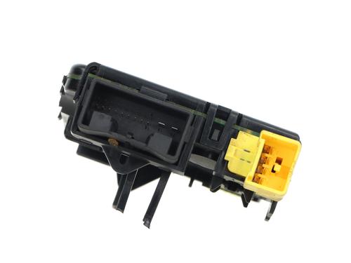 Electronic module AUDI A3 Convertible (8P7) 2.0 TFSI | BP35930140M83 - Image 3