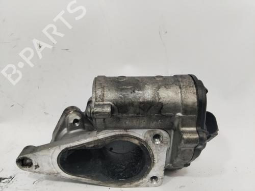 Throttle body RENAULT GRAND SCÉNIC II (JM0/1_) 1.9 dCi (JM14) | BP22616488M82 
