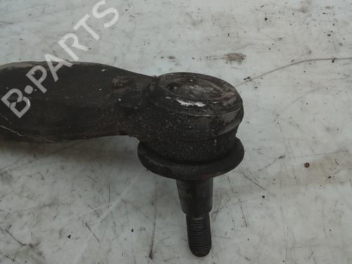 Left front suspension arm AUDI A4 B7 Avant (8ED) 2.0 TDI 16V | BP8581965M12 