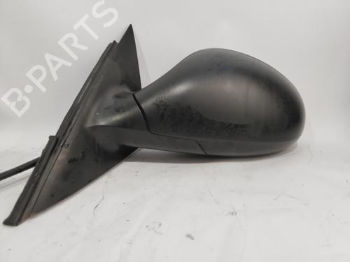 Left mirror SEAT IBIZA III (6L1)  | BP27456509C26 