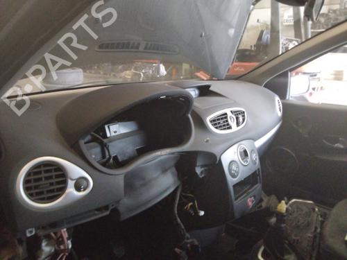 Alternator RENAULT CLIO III (BR0/1, CR0/1) 1.5 dCi (BR0H, CR0H, CR1S, BR1S) | BP23970464M7 