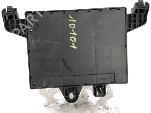 Fuse box OPEL ASTRA J (P10) | BP31716347E1