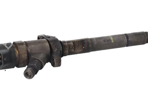 Injector CITROËN C4 Coupe (LA_) | BP37759397M100 - Image 4