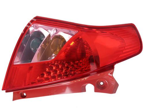 Left taillight SUZUKI SWIFT III (MZ, EZ) | BP39509274C34 - Image 3