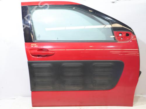Used Right front door Right front door 36839990 36839990