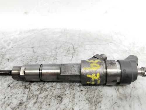 Used Injector IVECO DAILY III Platform/Chassis 29 L 13 (125 hp) 26673025
