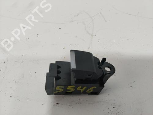 Used Left rear window switch LAND ROVER RANGE ROVER VELAR (L560) [2017-2025]  28373815