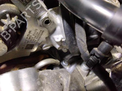 Motor SEAT ARONA (KJ7, KJP) 1.0 TSI | BP31086824M1 