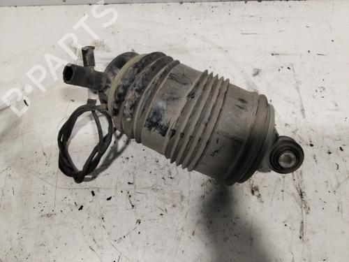 right-rear-shock-absorber-mercedes-benz-e-class-w211-2002-2003-2004-2005-2006-2007-2008-2009-23146433 main image