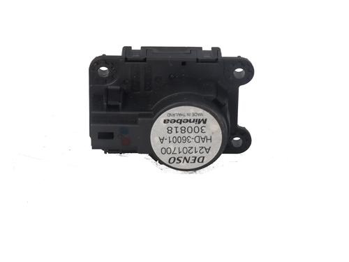 Used Electronic module Electronic module 36837524 36837524