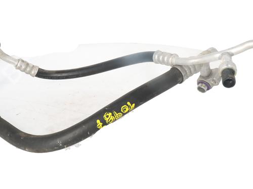 Used AC pipe AC pipe OPEL ASTRA K (B16) [2015-2022] 32724430 32724430