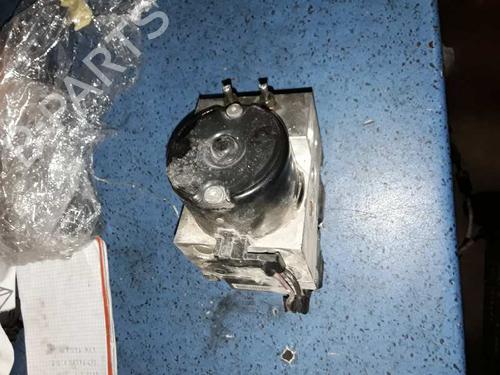 ABS pump HONDA CIVIC VI Hatchback (EJ, EK)  | BP8551466M43 