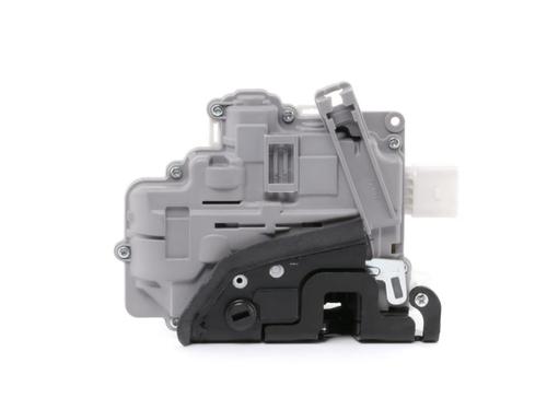 Venstre bagtil lås SEAT LEON (1P1) [2005-2013]  23661043