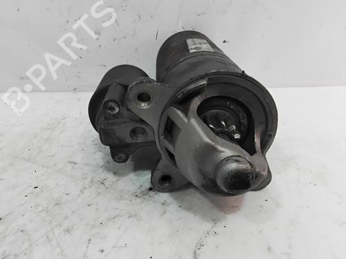 Starter FORD FOCUS I (DAW, DBW) 1.8 TDCi | BP30138339M8