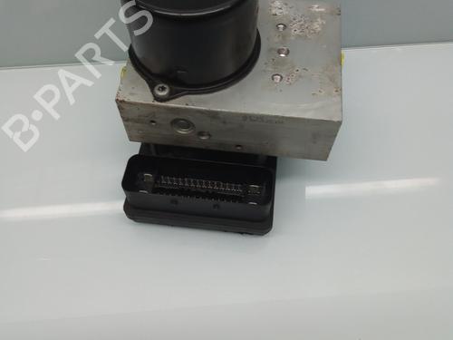 ABS pump MERCEDES-BENZ C-CLASS (W203) C 220 CDI (203.006, 203.008) | BP8584704M43 