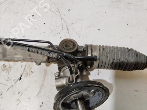 Steering rack CITROËN C4 I (LC_) | BP30198012M22