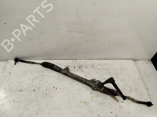 Used Steering rack NISSAN NV200 / EVALIA Bus 1.5 dCi 85 (M20, M20M, M20K, M20KK) (86 hp) 19106452