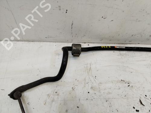 Anti roll bar CITROËN C3 AIRCROSS II (2R_, 2C_) 1.2 PureTech 130 (2RHNYH) | BP18245890M96 