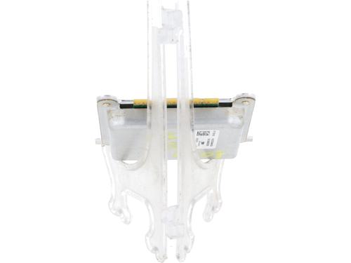 Elektronisk modul CITROËN C5 AIRCROSS (A_)  | BP30001578M83 