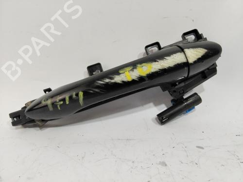 BP28517517C130 main image