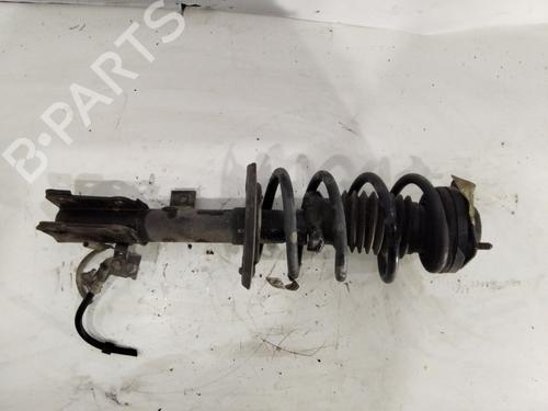Right front shock absorber CHRYSLER SEBRING (JS) 2.0 CRD | BP32289938M17 - Image 2