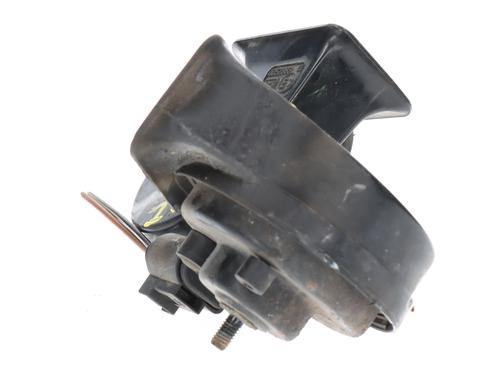 Horn VW GOLF V (1K1)  | BP29641199E13 