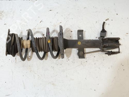 Used Right front shock absorber Right front shock absorber 37268257 37268257