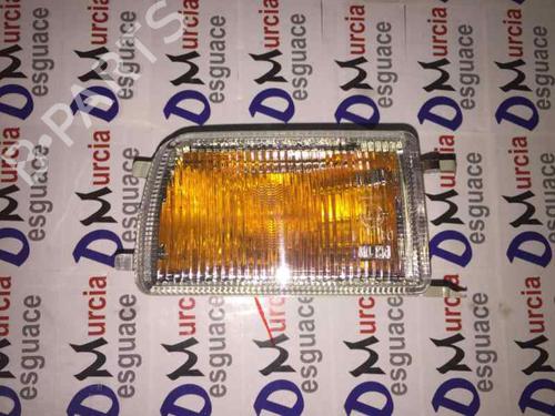 Used Left front indicator VW GOLF III (1H1) [1989-1998]  8560401