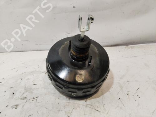Servo brake MERCEDES-BENZ C-CLASS (W204)  | BP29820670M42