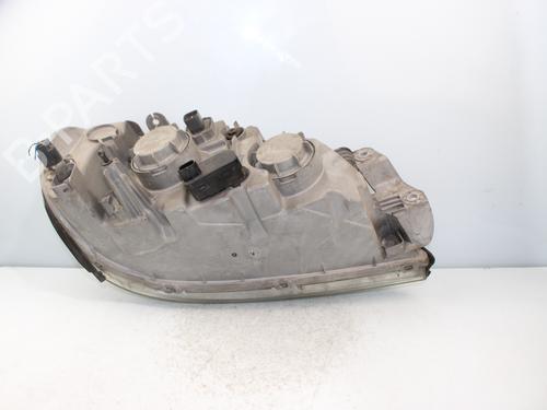 Left headlight KIA CARNIVAL II (GQ)  | BP18068802C28 