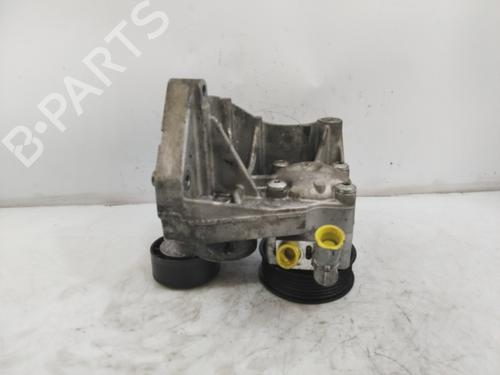 Steering pump IVECO DAILY VI Van 33S15, 35S15, 35C15 | BP21604757M99 