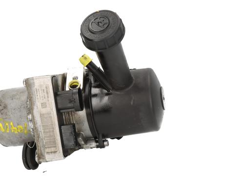 Steering pump PEUGEOT 407 (6D_) | BP30865924M99