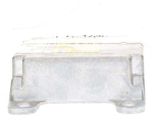 ECU airbags TOYOTA COROLLA Verso (ZER_, ZZE12_, R1_) 2.2 D-4D (AUR10_, AUR10R) | BP30142648M53