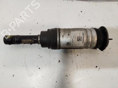 BP29625968M16 main image