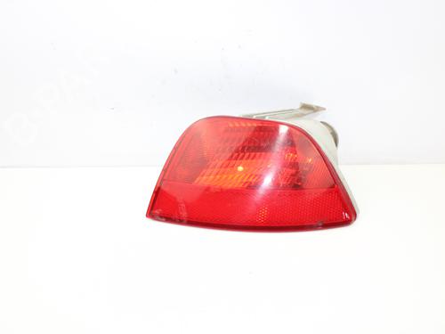 Used Rear bumper right light FORD FOCUS II (DA_, HCP, DP) [2004-2013]  13393194