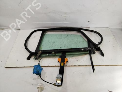Rear right window mechanism AUDI A4 B6 (8E2) 1.9 TDI | BP33957108C25 - Image 3
